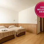 Hotel Porto Zadar