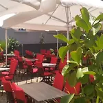 Porto מלון זאדאר