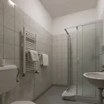 Porto מלון זאדאר