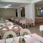 Porto מלון
