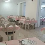 Porto זאדאר