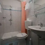 Porto מלון