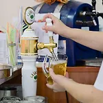Porto מלון