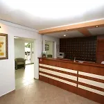 מלון Porto 3*
