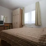 מלון Porto זאדאר