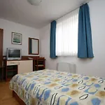 מלון Porto