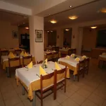 Porto זאדאר