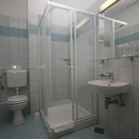 Porto Готель Задар