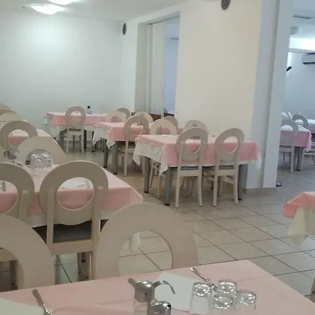 Porto Zara