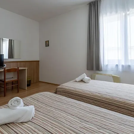 Porto 3* Zadar