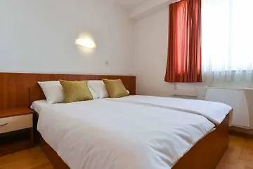 Hotel Porto Zara