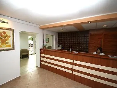 Porto Zara