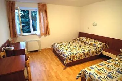 Porto Hotel Zara