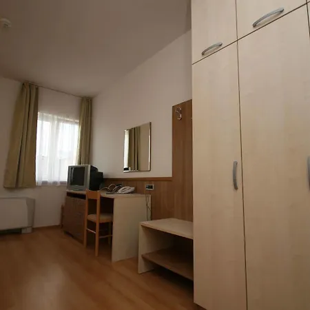 Готель Porto Задар