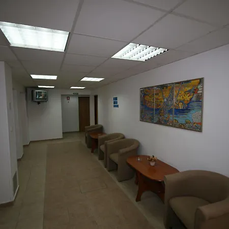 Porto Zara