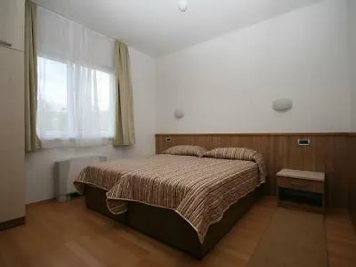 Porto Hotel Zara