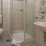 Hotel Porto 3*