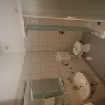 Porto Hotel 3*
