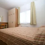 Hotel Porto 3*