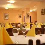 Hotel Porto 3*