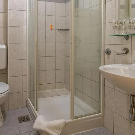 Ξενοδοχείο Porto 3*