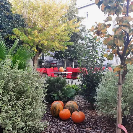 Ξενοδοχείο Porto 3*