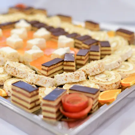 Porto Ξενοδοχείο