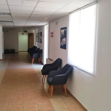 Ξενοδοχείο Porto