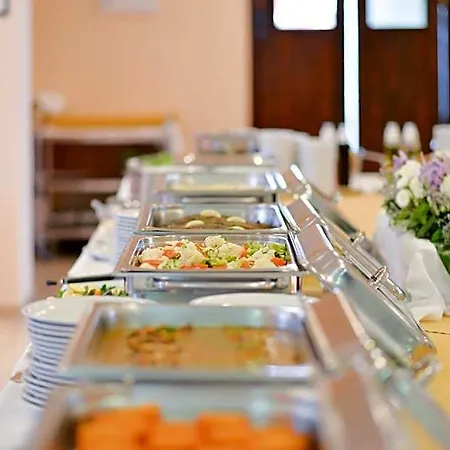 Hotel Porto Zadar
