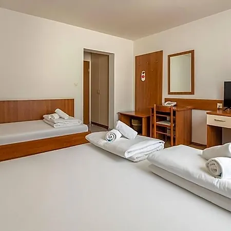 Hotel Porto