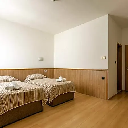 Porto 3*