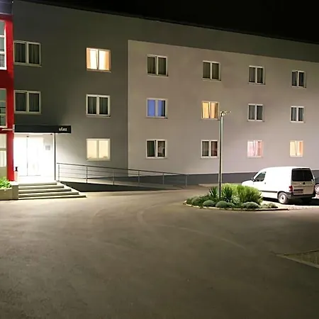 Hotel Porto