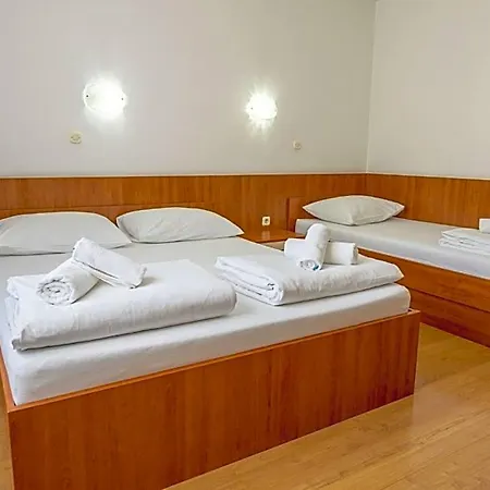 Porto 3* Zadar