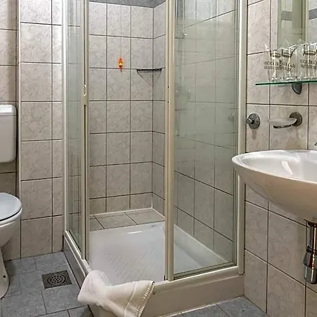 Porto Hotel Zadar