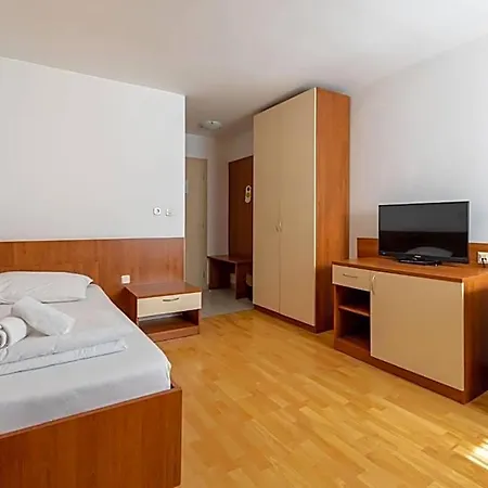 Hotel Porto