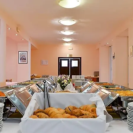 Porto 3* Zadar
