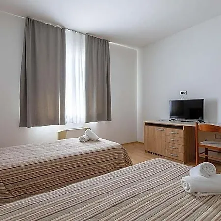 Porto 3* Zadar