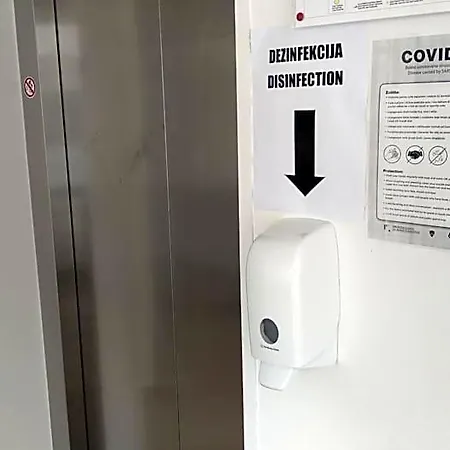 Porto 3*