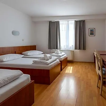 Porto 3* Zadar