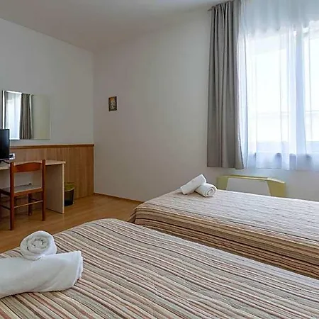 Porto Hotel Zadar