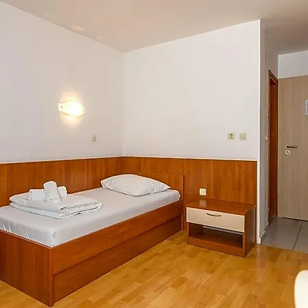 Hotel Porto