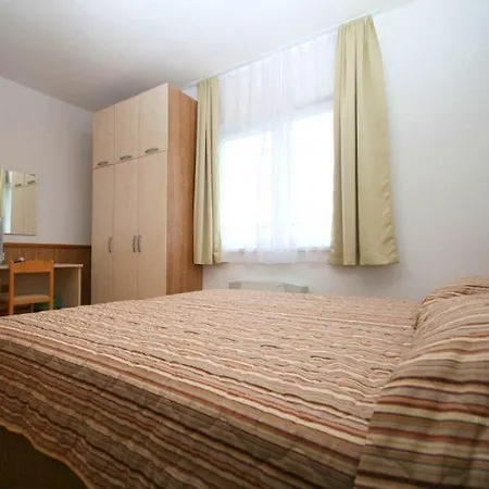 Ξενοδοχείο Porto 3*