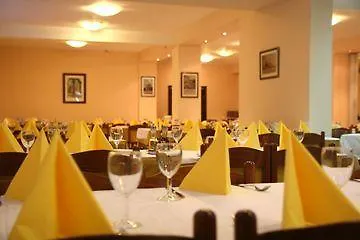 Porto Hotel Zadar