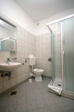 포르투 자다르