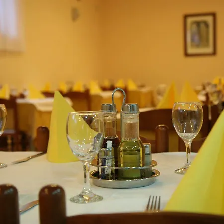 Ξενοδοχείο Porto