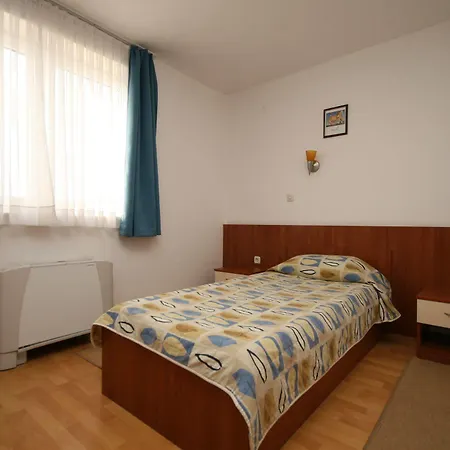 Porto Ξενοδοχείο