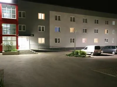 포르투